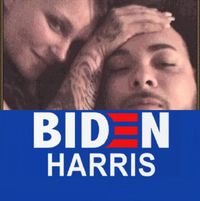 Sanchez Tank's profile image