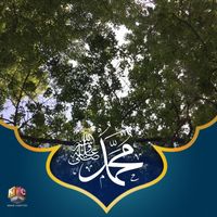 Halbast Rawandzy's profile image