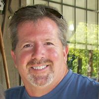 David Scott Brink's profile image