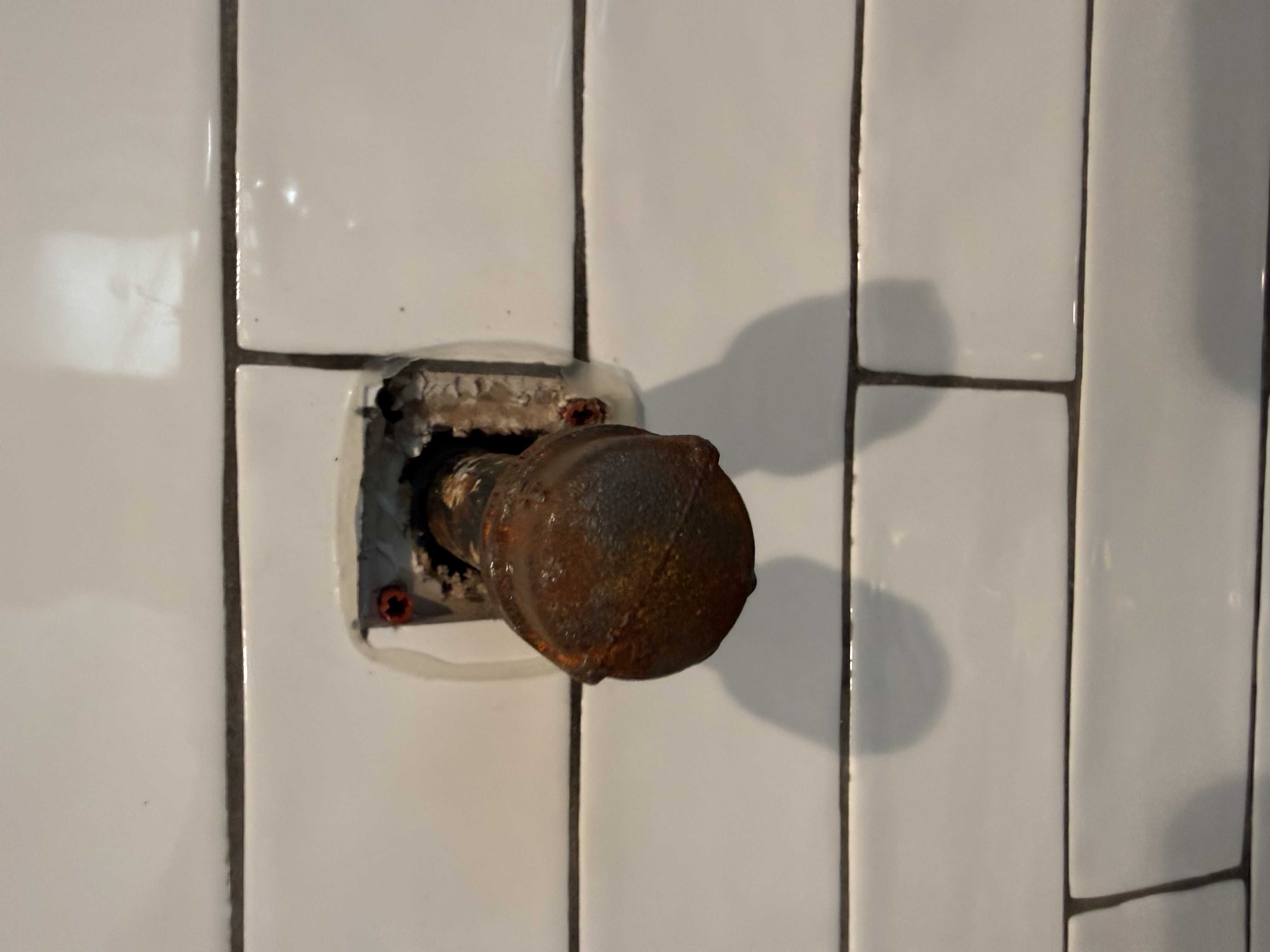 Barry E.'s post 2