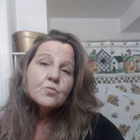 Linda Dunn's profile image