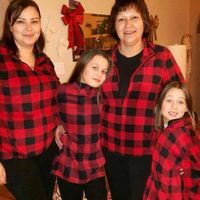 Debbie Kulak's profile image