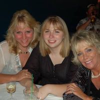 Suzi Venable Steffanich's profile image