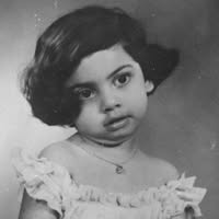 Amrita Ghosh Douglas's profile image