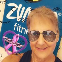 Mary Ann Moreland's profile image