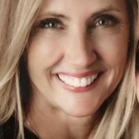 Jackie Bradley Sereno's profile image