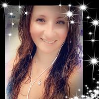 Angie Margaritis's profile image