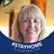 Barbara Vellon Washa's profile image