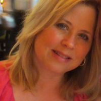 Tamra Armistead's profile image