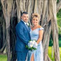 Donna Reeves's profile image