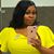 Shantina Evans's profile image