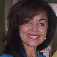Margarita Barragan's profile image