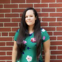Cindy Reales's profile image