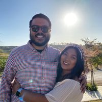 Natasha Rivera Garcia's profile image