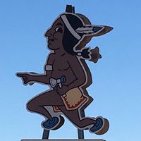 Kyle Simmons's profile image