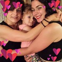 Eileen Dimatteo's profile image