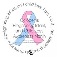 Misty Lynn Fraker's profile image