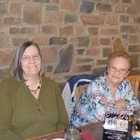 Angela Neal's profile image