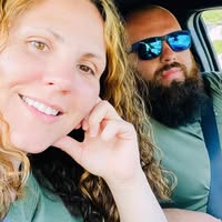 Ashley Lowe's profile image