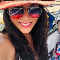 Priscilla Espinoza's profile image
