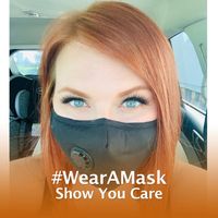 Heather Rocha's profile image