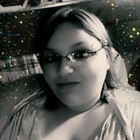 Crystal N Richard Bledsoe's profile image