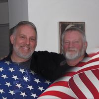 Randall Patton's profile image