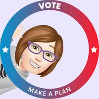 Cindy Jeffries's profile image