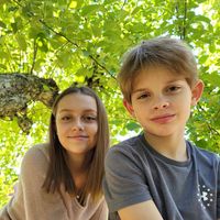 Sarah-Jane Fournier's profile image