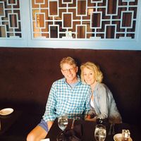 Gail Rittenhouse's profile image