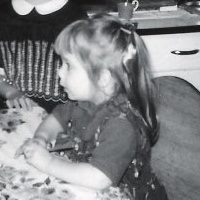Janet Kuplicki Carrier's profile image