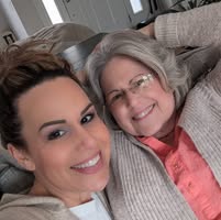 Karen Bova's profile image