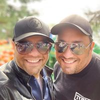 Tony Manfredini's profile image