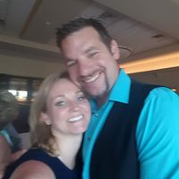 Amy Keller Jarecki's profile image