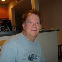 Edward Rose's profile image