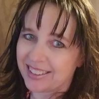 Patti McGinnis's profile image