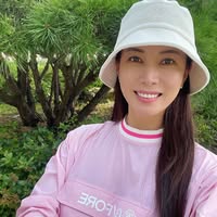 Karen Yang's profile image