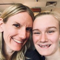 Kathy Harvey Mitton's profile image