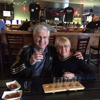 Pat Clough Abele's profile image