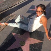 Tonisha Bryant's profile image