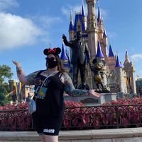 Taylor Chewning's profile image