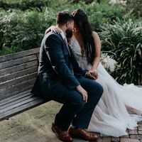 Rachel C. Roberts's profile image