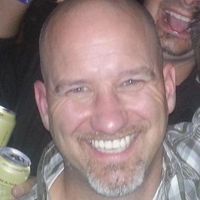 Todd Coleman's profile image