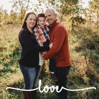 Heather Wenke's profile image