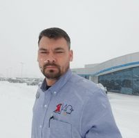 Curtis Noteboom's profile image