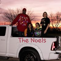 Tim Noel's profile image