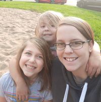 Jenna Lynn Nuehring's profile image