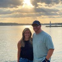 Krista Frost's profile image