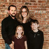 Brock Wiley's profile image