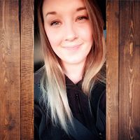 Tiffany Hines's profile image